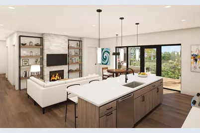 8180 Main Street #304, Dexter, MI 48130 - Photo 6