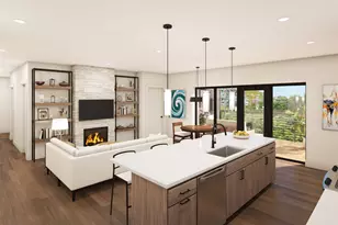 8180 Main St, Dexter, MI 48130 - Photo 6