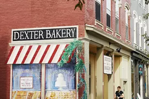 8180 Main St, Dexter, MI 48130 - Photo 20