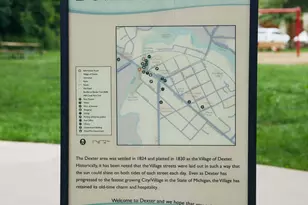 8180 Main St, Dexter, MI 48130 - Photo 12