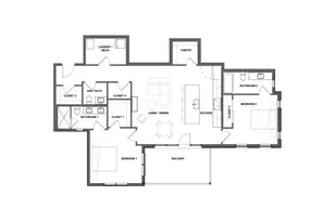 8180 Main St, Dexter, MI 48130 - Photo 8