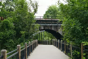 8180 Main St, Dexter, MI 48130 - Photo 12