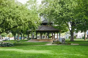 8180 Main St, Dexter, MI 48130 - Photo 18