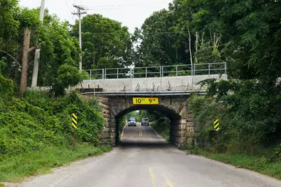 8180 Main Street #204, Dexter, MI 48130 - Photo 16