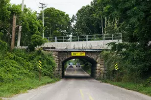 8180 Main St, Dexter, MI 48130 - Photo 16