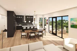 8180 Main St, Dexter, MI 48130 - Photo 8