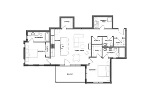 8180 Main St, Dexter, MI 48130 - Photo 8