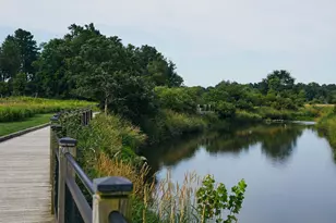 8180 Main St, Dexter, MI 48130 - Photo 14