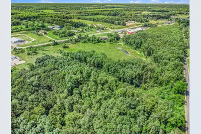 M-89, Richland, MI 49083 - Photo 6