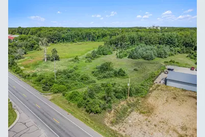 M-89, Richland, MI 49083 - Photo 2