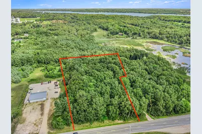 M-89, Richland, MI 49083 - Photo 2