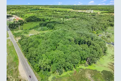 M-89, Richland, MI 49083 - Photo 4