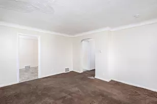 20209 Revere St, Detroit, MI 48234 - Photo 6