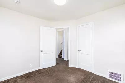 20209 Revere Street, Detroit, MI 48234 - Photo 12