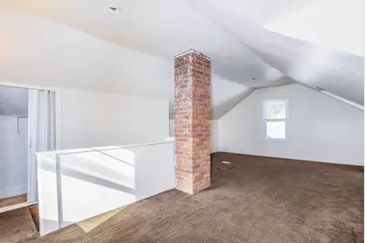 20209 Revere Street, Detroit, MI 48234 - Photo 18