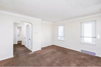 20209 Revere Street, Detroit, MI 48234 - Photo 4