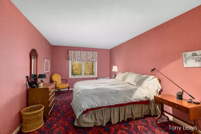 610 Cascade Hills Hollow SE, Grand Rapids, MI 49546 - Photo 28