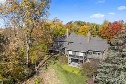 610 Cascade Hills Hollow SE, Grand Rapids, MI 49546 - Photo 44