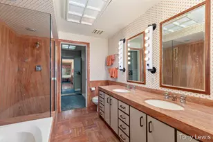 610 Cascade Hills-Hollow SE, Grand Rapids, MI 49546 - Photo 18