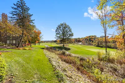 610 Cascade Hills Hollow SE, Grand Rapids, MI 49546 - Photo 36