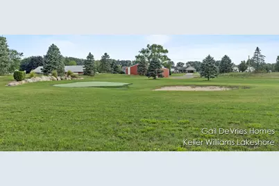 4494 Meadow Pond Way #68, Hamilton, MI 49419 - Photo 36