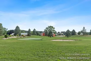 4494 Meadow Pond Way, Hamilton, MI 49419 - Photo 36