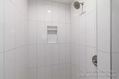 4494 Meadow Pond Way #68, Hamilton, MI 49419 - Photo 28