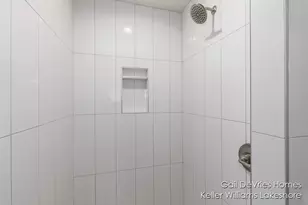 4494 Meadow Pond Way, Hamilton, MI 49419 - Photo 28