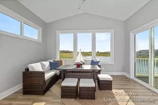 4494 Meadow Pond Way, Hamilton, MI 49419 - Photo 24