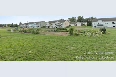 4494 Meadow Pond Way #68, Hamilton, MI 49419 - Photo 38