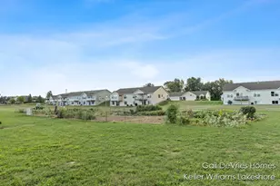 4494 Meadow Pond Way, Hamilton, MI 49419 - Photo 38