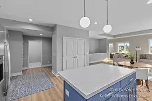 4494 Meadow Pond Way, Hamilton, MI 49419 - Photo 22