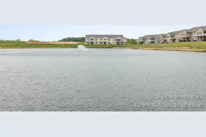 4494 Meadow Pond Way #68, Hamilton, MI 49419 - Photo 10