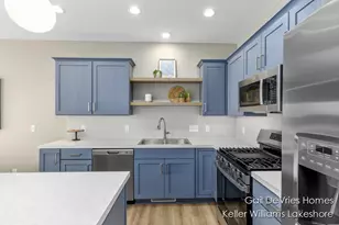 4494 Meadow Pond Way, Hamilton, MI 49419 - Photo 20