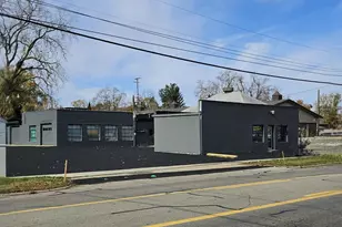 1044 Cooper St, Jackson, MI 49202 - Photo 1