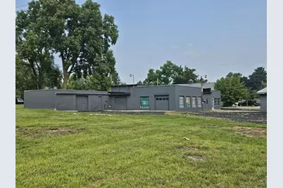 1044 Cooper Street, Jackson, MI 49202 - Photo 12
