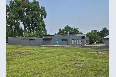 1044 Cooper Street, Jackson, MI 49202 - Photo 14