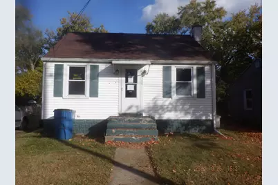 1504 Woodrow Drive, Kalamazoo, MI 49048 - Photo 1