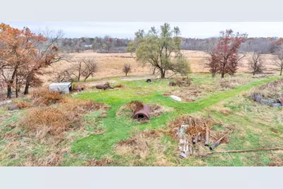 3400 S Meridian Road, Jackson, MI 49203 - Photo 10