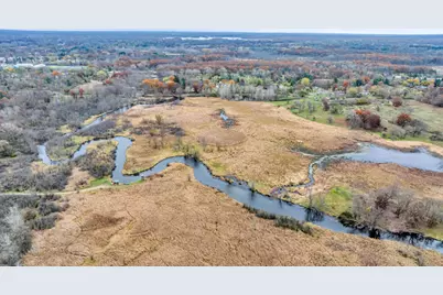 3400 S Meridian Road, Jackson, MI 49203 - Photo 6