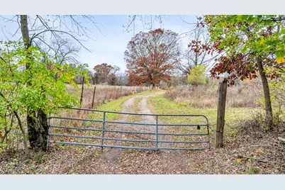 3400 S Meridian Road, Jackson, MI 49203 - Photo 4