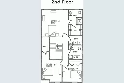 716 Jackson Lane, Milan, MI 48160 - Photo 34