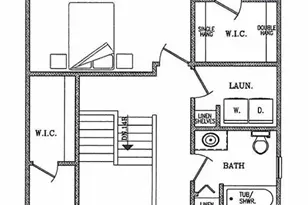 716 Jackson Ln, Milan, MI 48160 - Photo 34