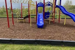 716 Jackson Ln, Milan, MI 48160 - Photo 40