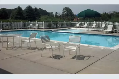 716 Jackson Lane, Milan, MI 48160 - Photo 38