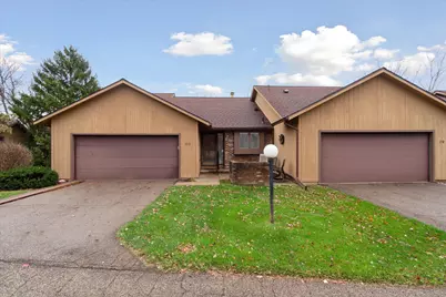 1720 Willow Creek Drive, Lansing, MI 48917 - Photo 1