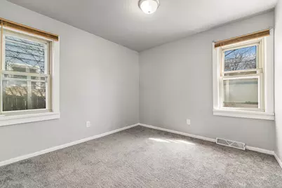 5993 John Daly Street, Taylor, MI 48180 - Photo 10