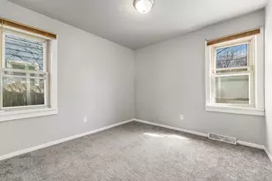 5993 John Daly St, Taylor, MI 48180 - Photo 10