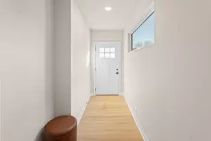 733 Jefferson Ln, Milan, MI 48160 - Photo 4