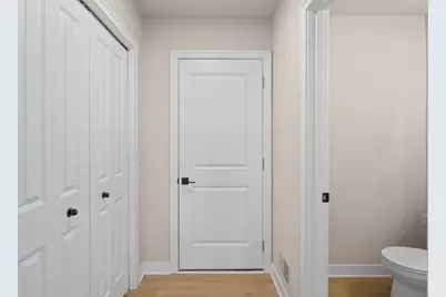 733 Jefferson Lane, Milan, MI 48160 - Photo 20